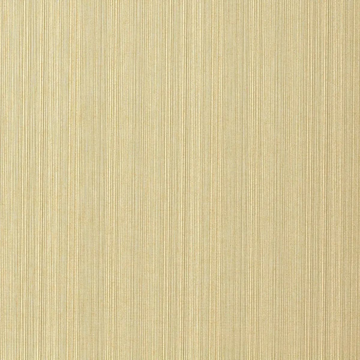 STRATUS_ LINEN