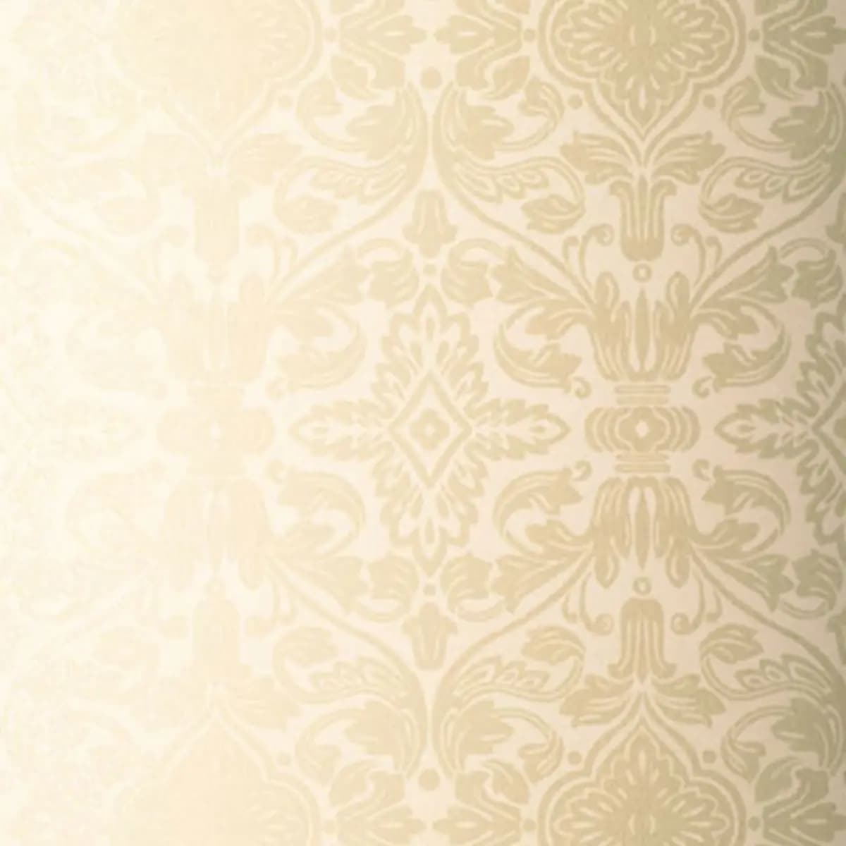 VARENNA DAMASK_ SAND