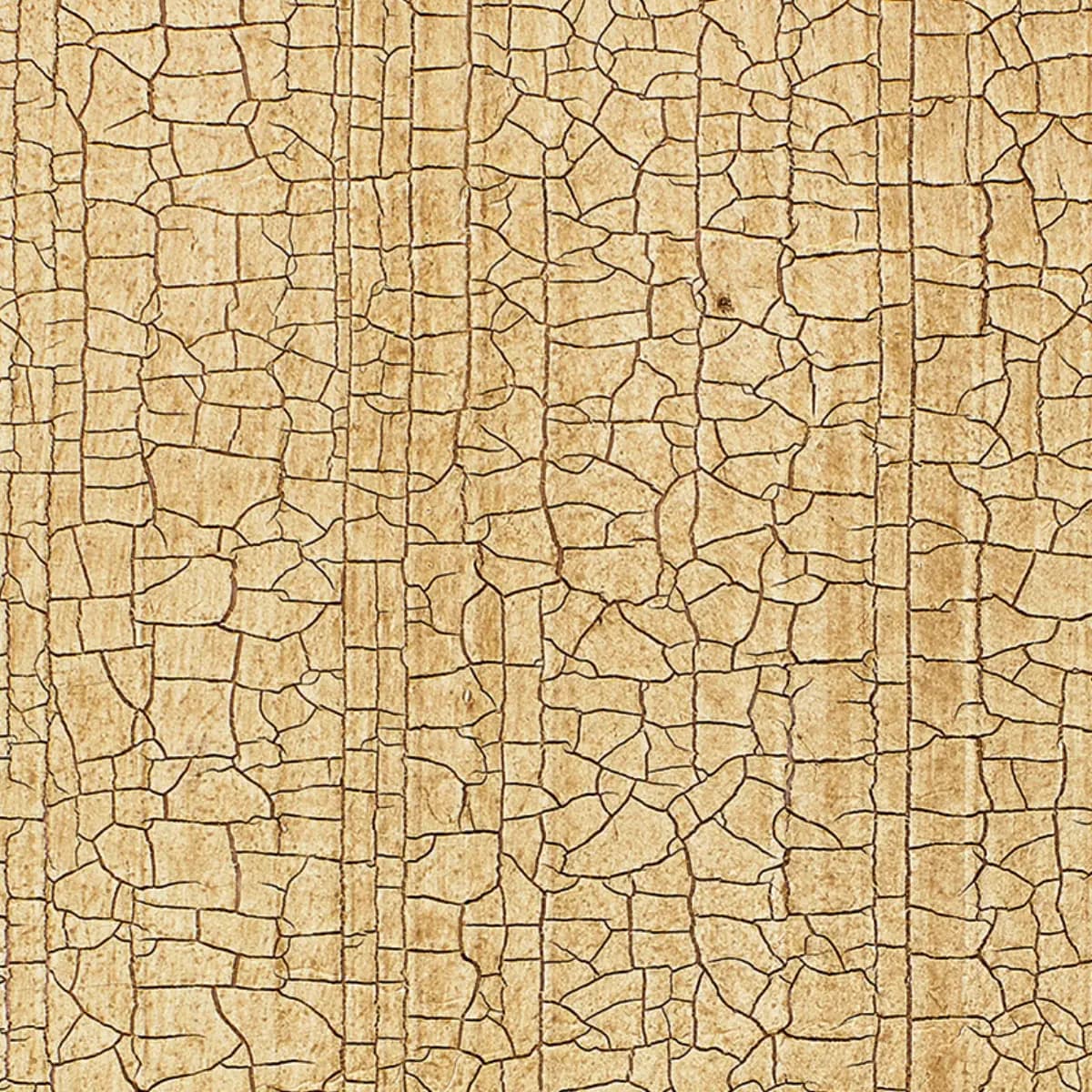 MASACCIO GROUND_ BISQUE