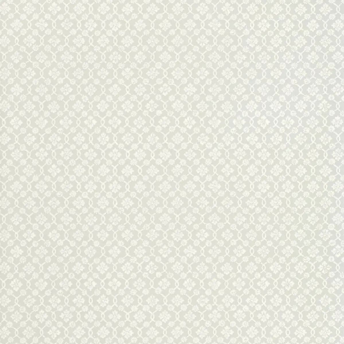 HARBURY TRELLIS_ DOVE