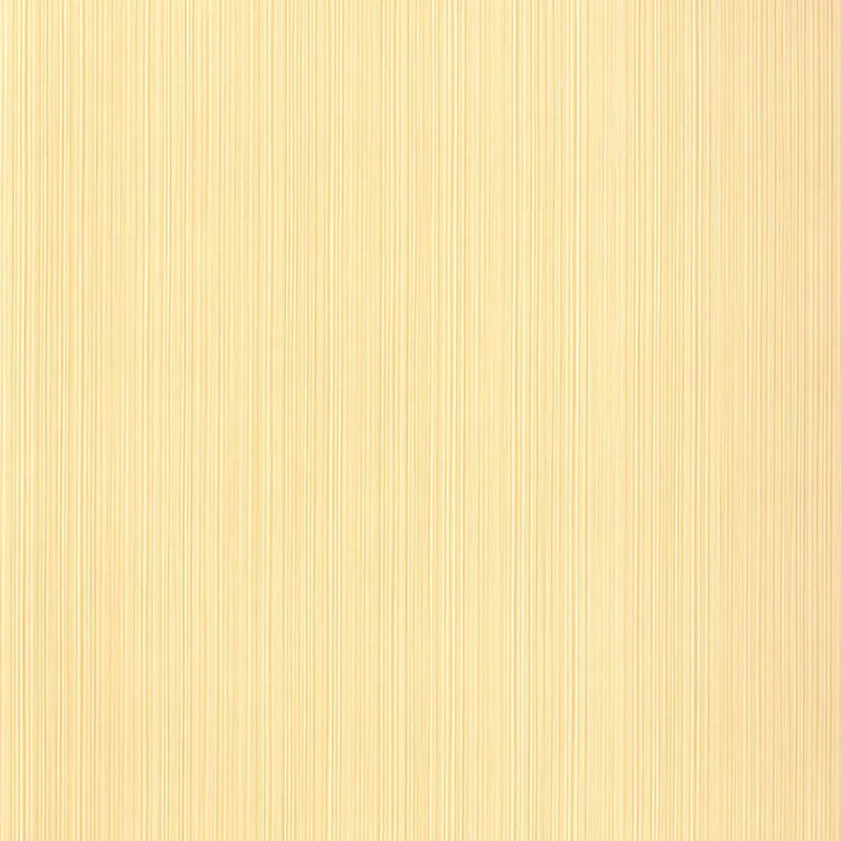 SOMERSET STRIE_ SAND
