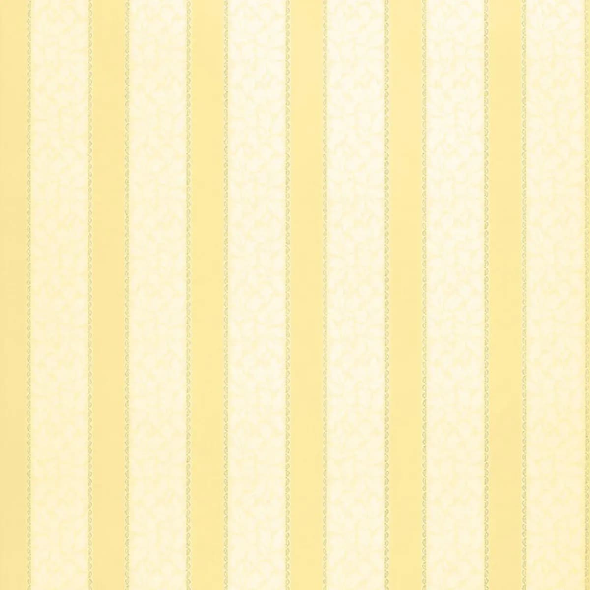 WALLIS STRIPE_ JONQUIL
