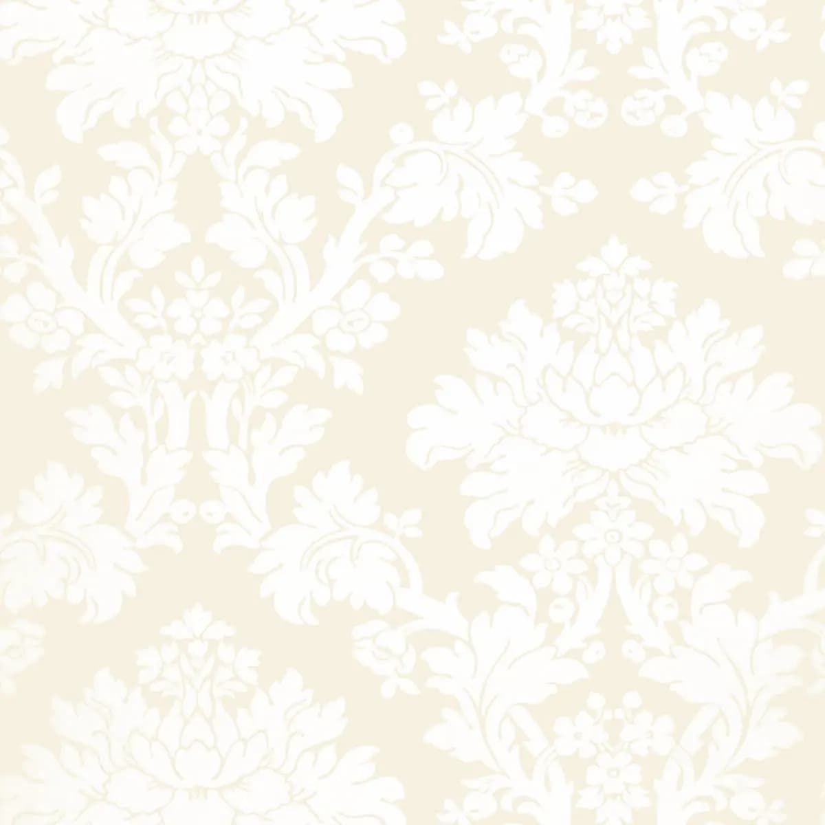TIERNI DAMASK_ BLUSH