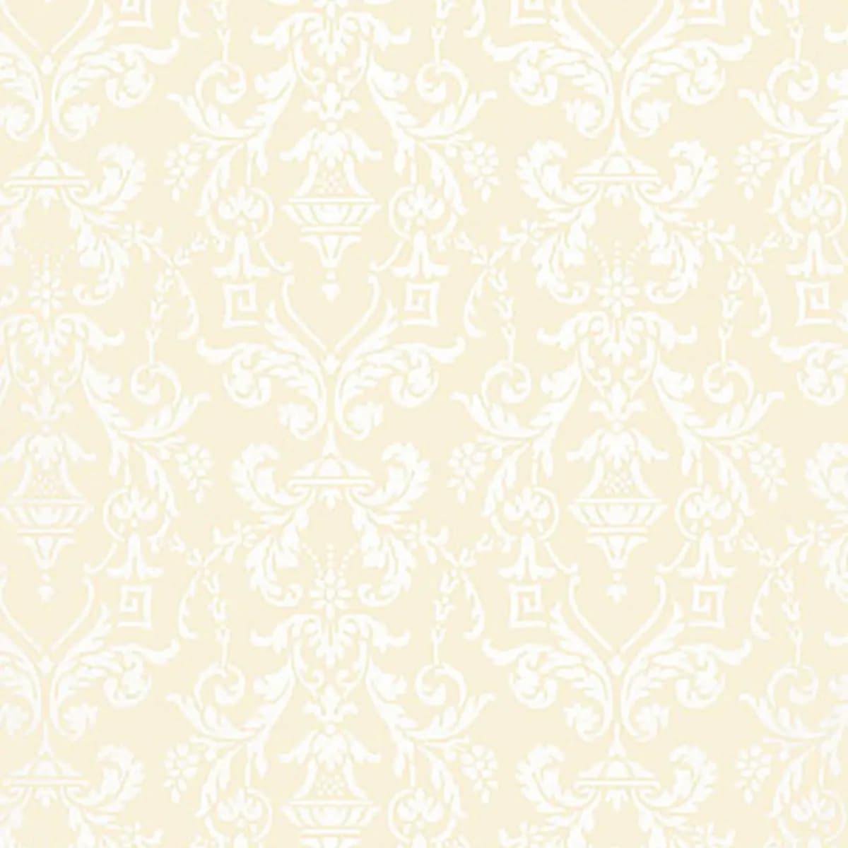 LIDO DAMASK_ BEIGE