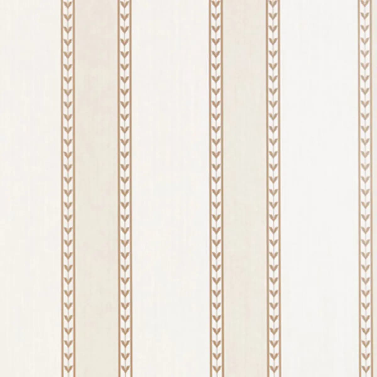 LANSDOWNE STRIE STRIPE_ LIMESTONE