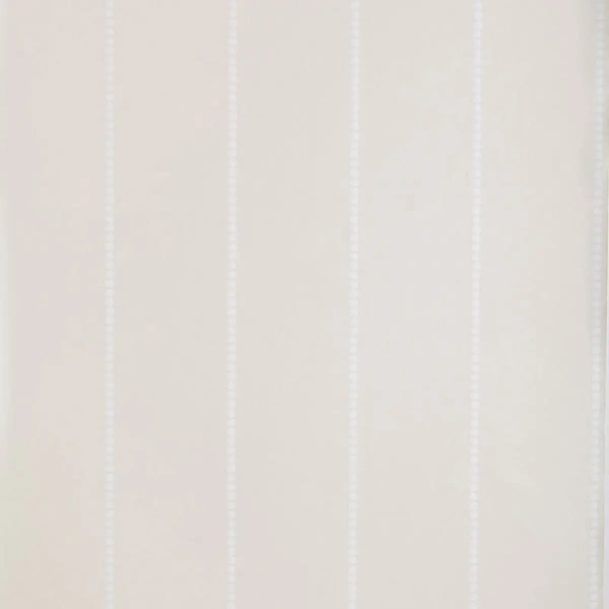 GABRIELLE STRIPE_ LIMESTONE
