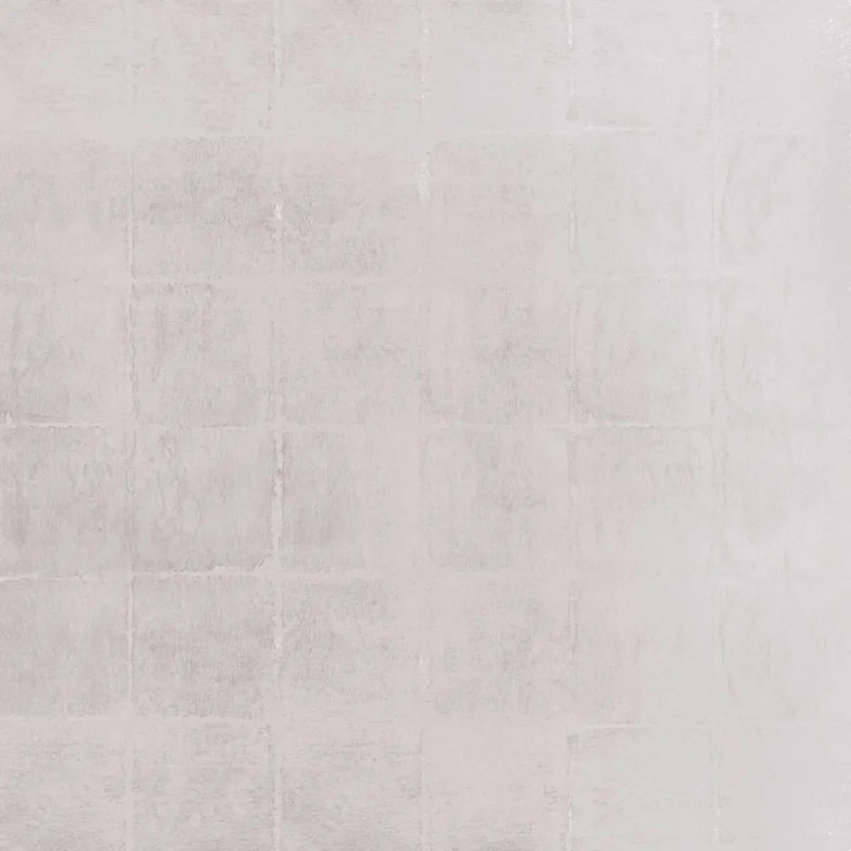 SILVER LEAF_ SILVER