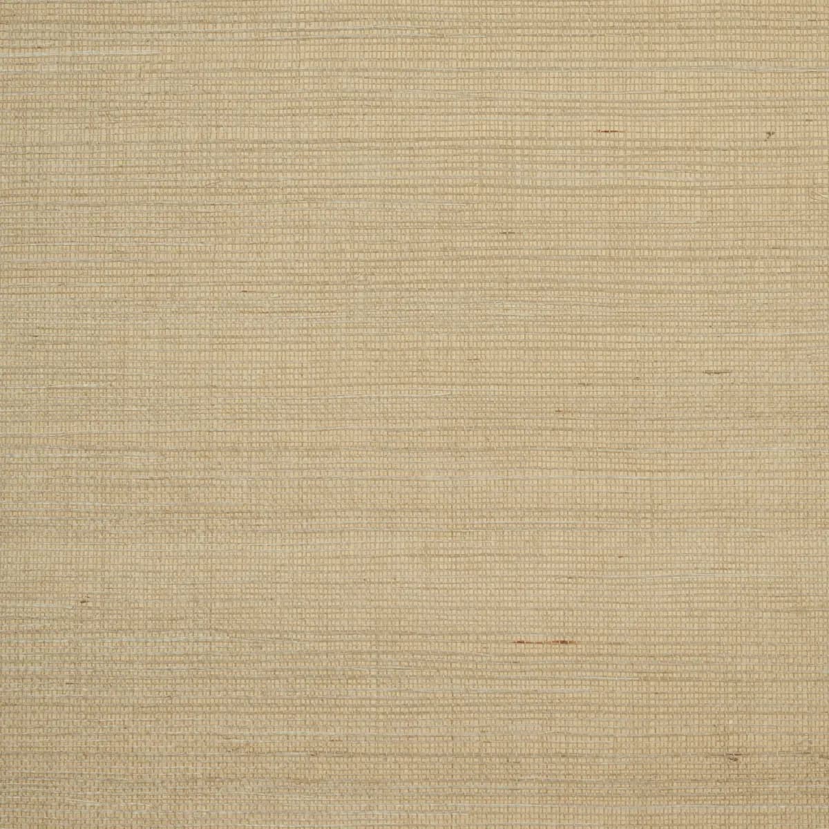 HARUKI SISAL_ DRIFTWOOD