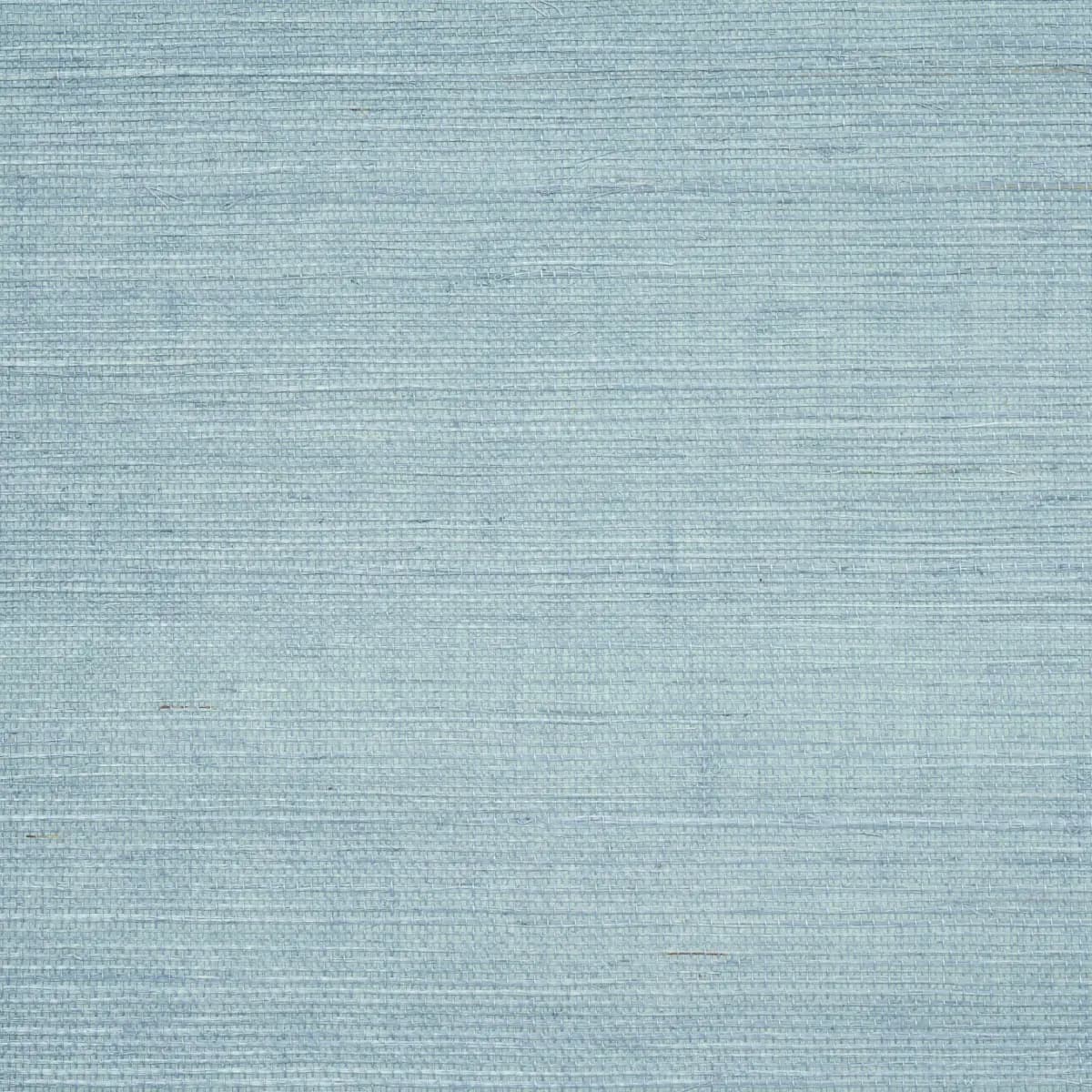 HARUKI SISAL_ CORNFLOWER
