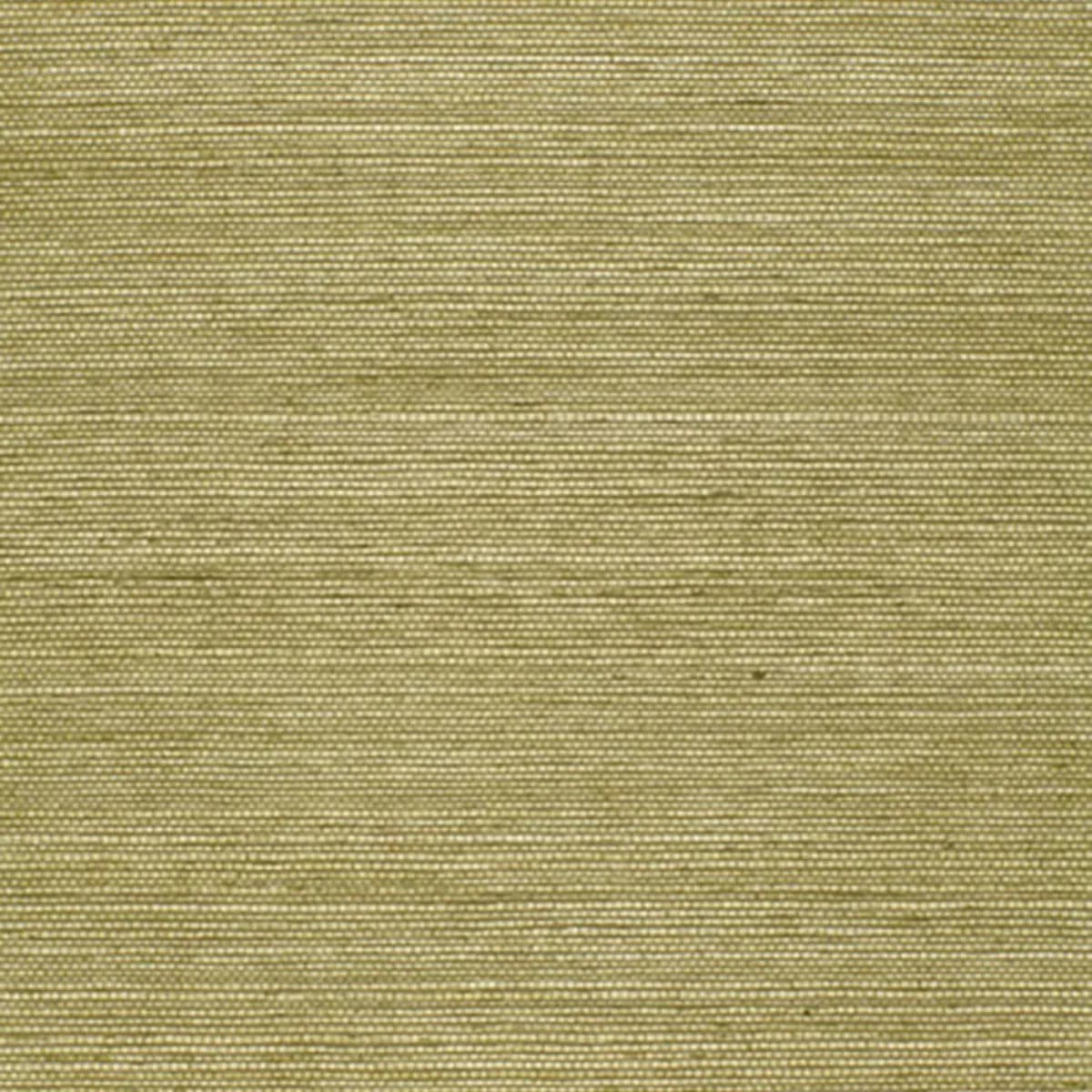 HARUKI SISAL_ OLIVE