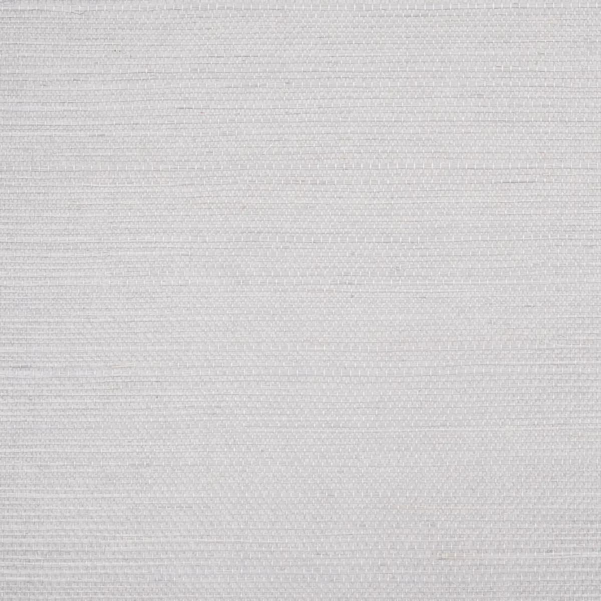HARUKI SISAL_ LAVENDER