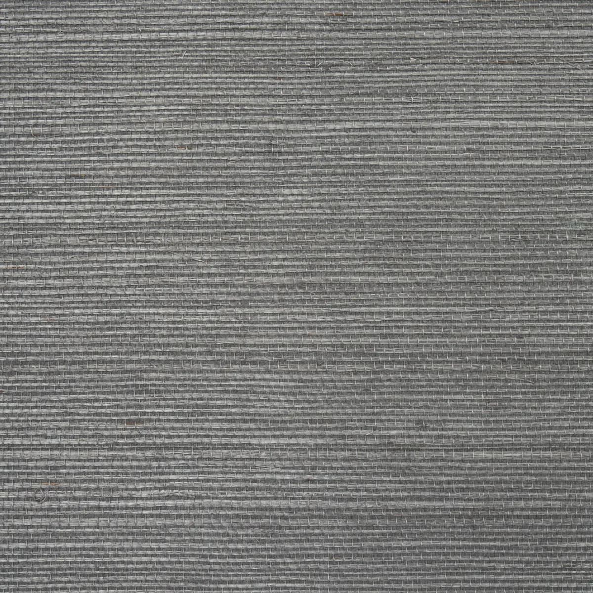HARUKI SISAL_ CHARCOAL