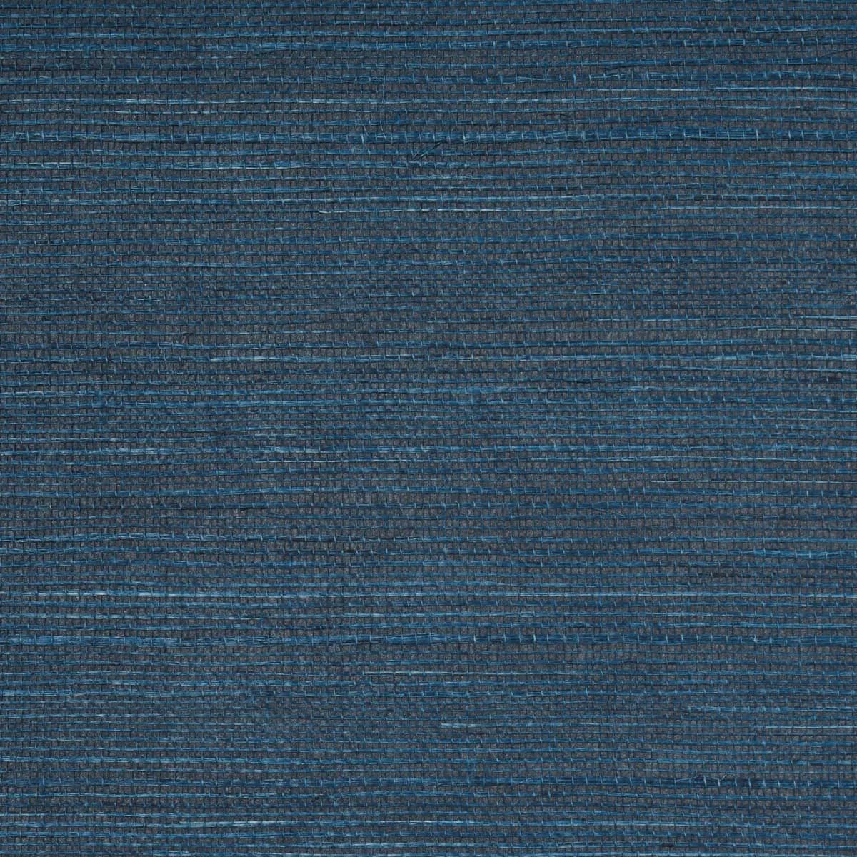 HARUKI SISAL_ INDIGO