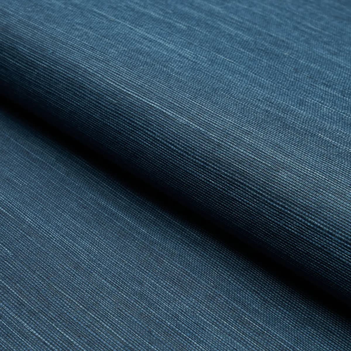 HARUKI SISAL_ INDIGO