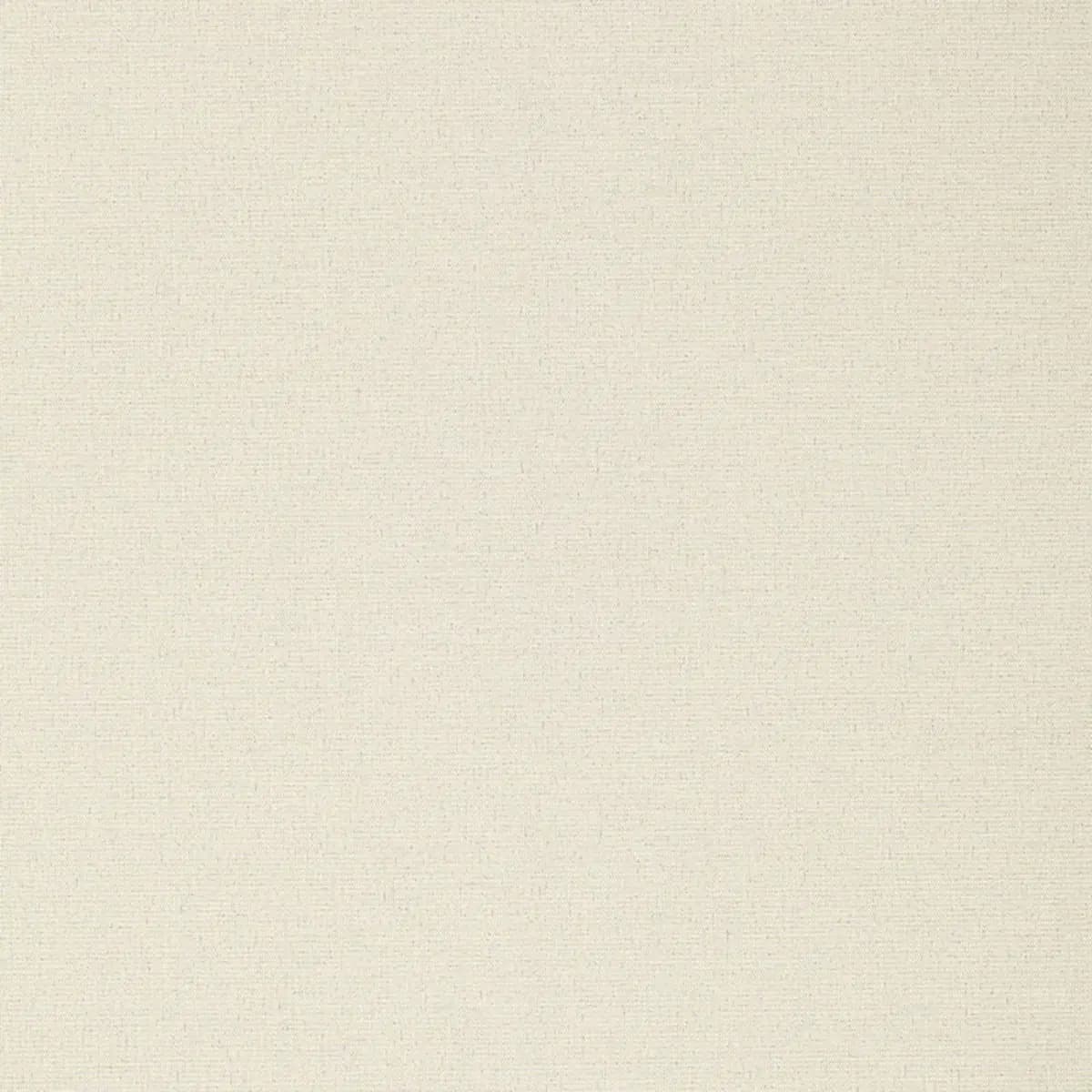 GALWAY TEXTURE_ CANVAS