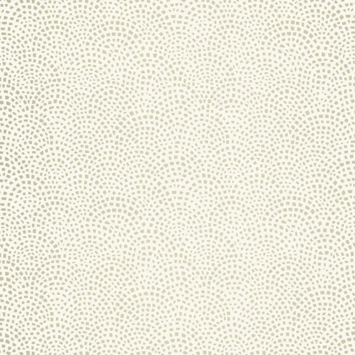 MOSAIC_ SILVER