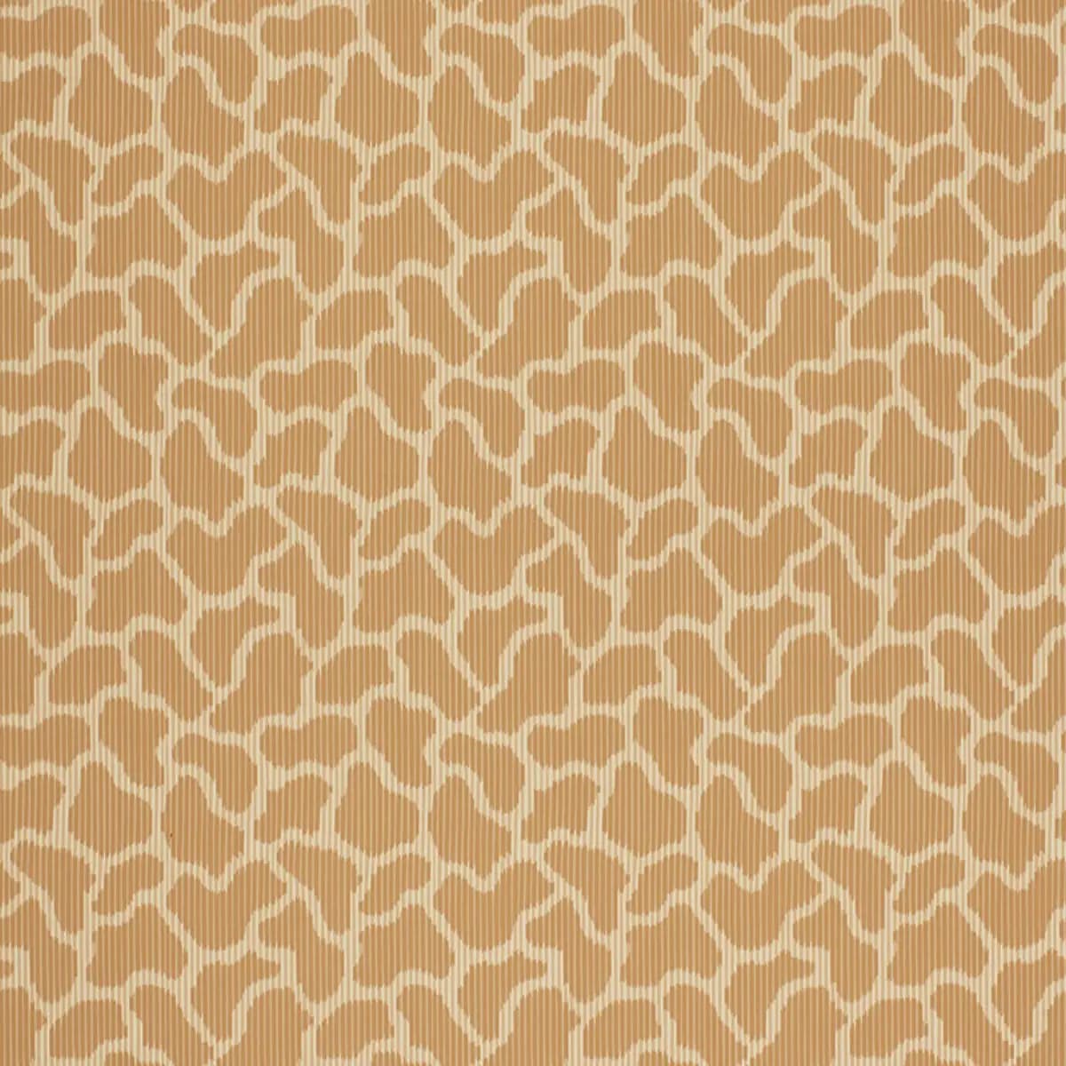 GIRAFFE_ SIENNA