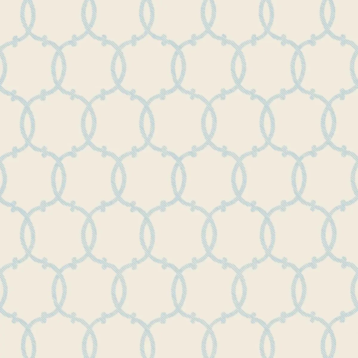 TRACERY_ SKY