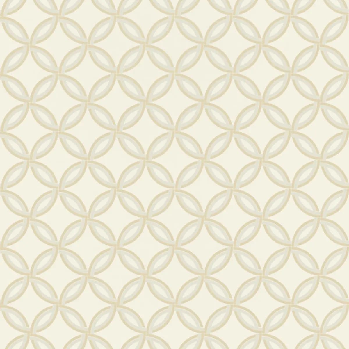 SPHERICA_ PARCHMENT