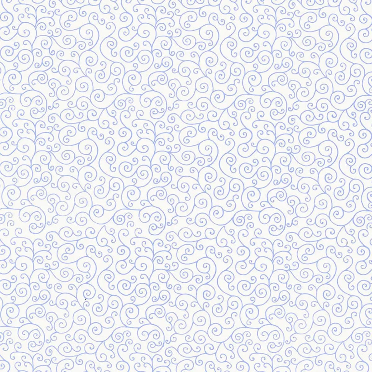 SANGAR SCROLL_ DELFT