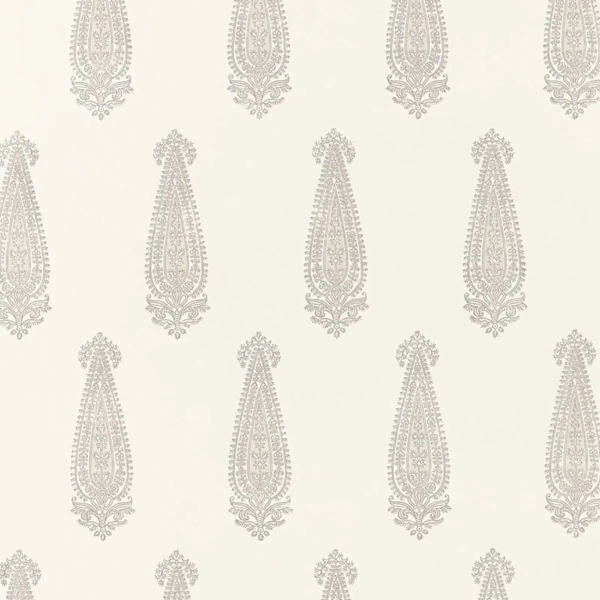 KATARA PAISLEY_ OYSTER