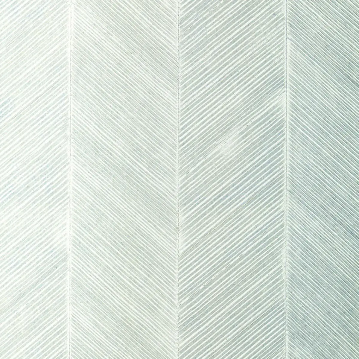 CHEVRON TEXTURE_ MINERAL