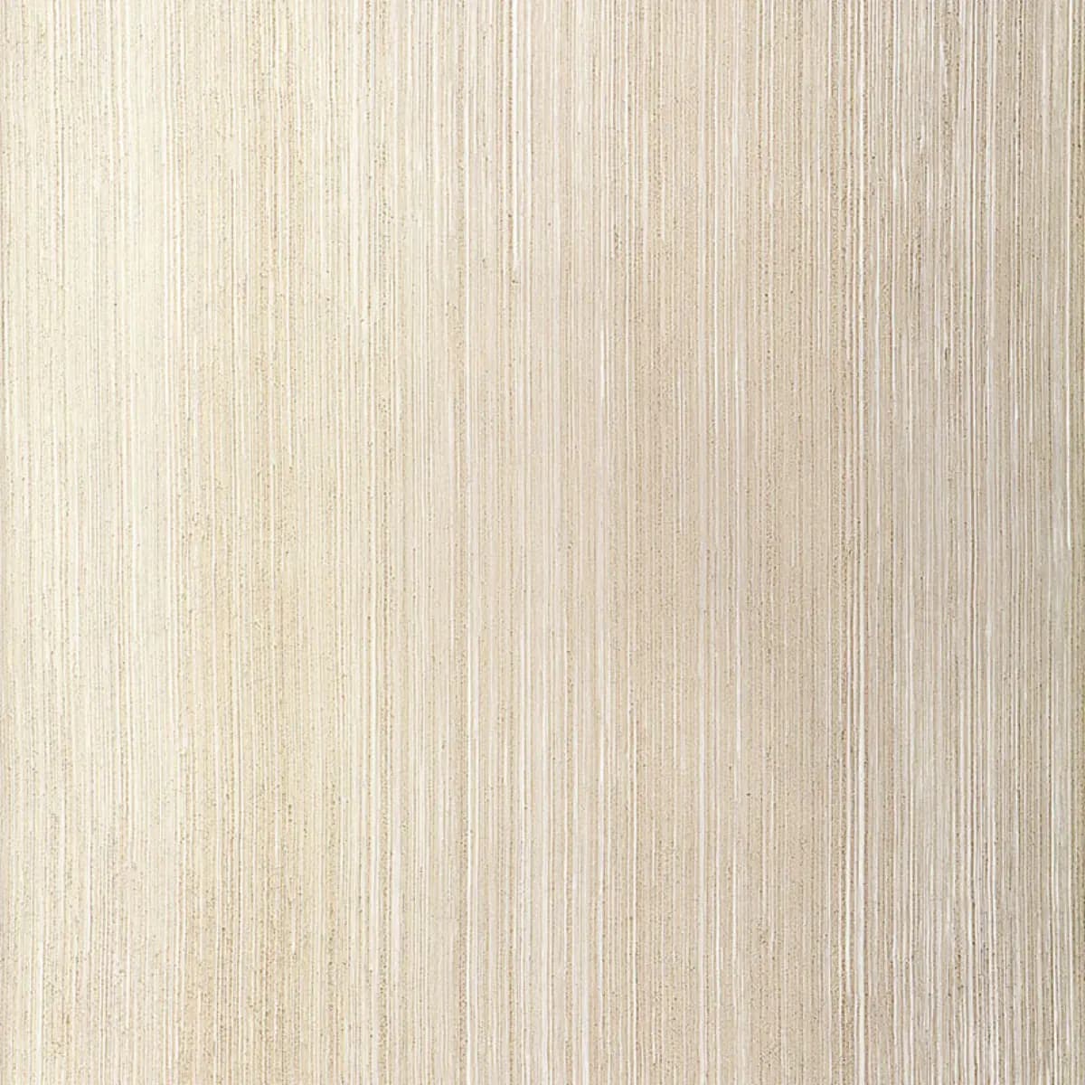 METALLIC STRIE_ OYSTER