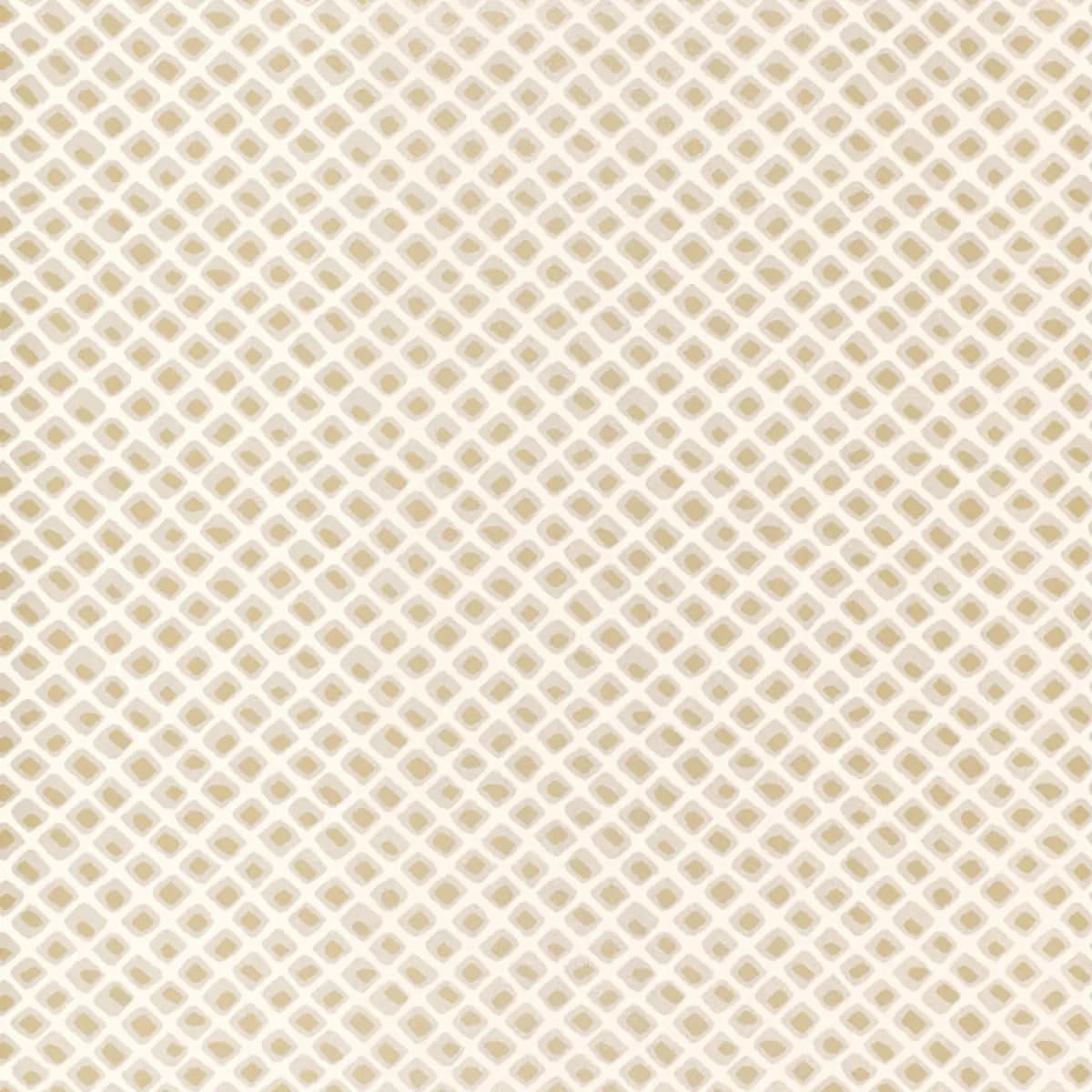 ANDALUS_ MICA