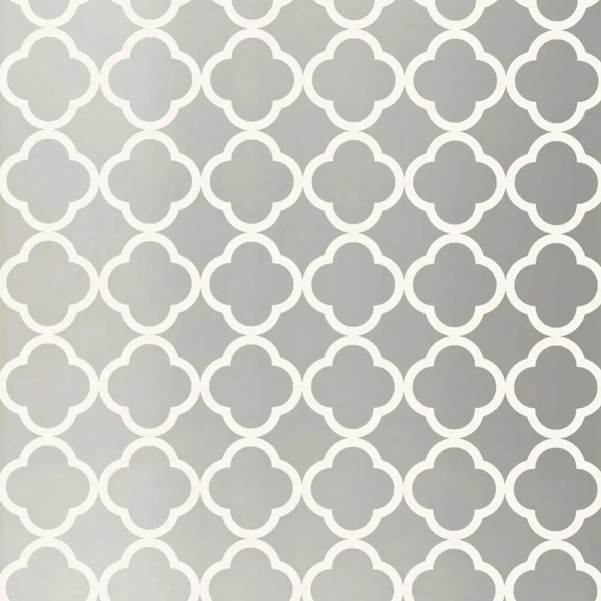 MOROCCO_ SILVER