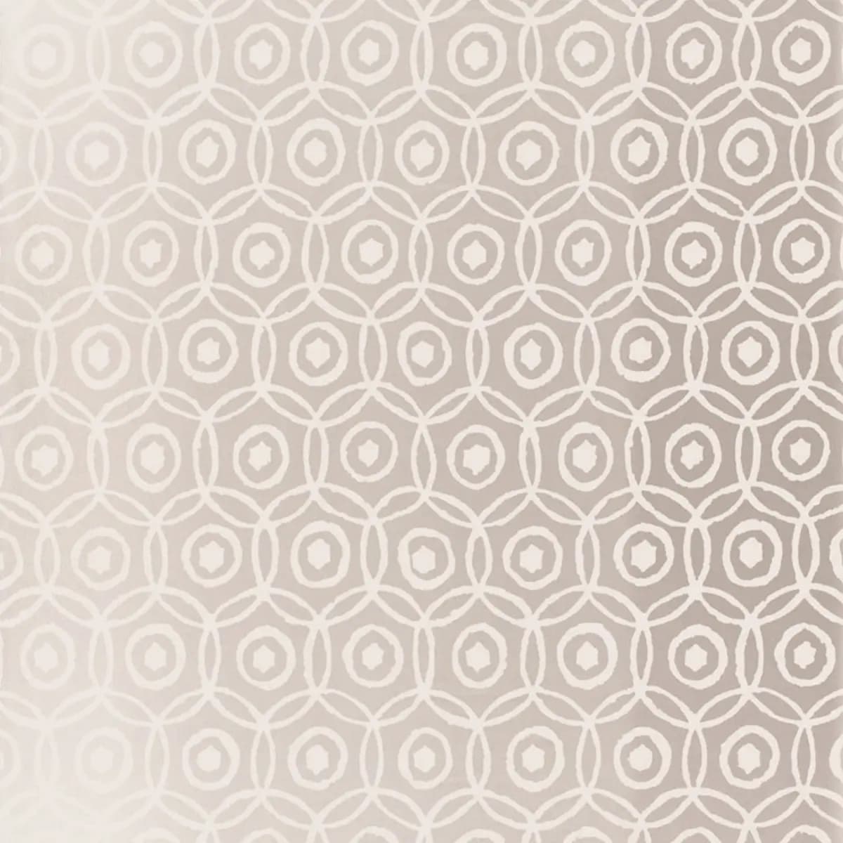ALCAZABA_ SILVER
