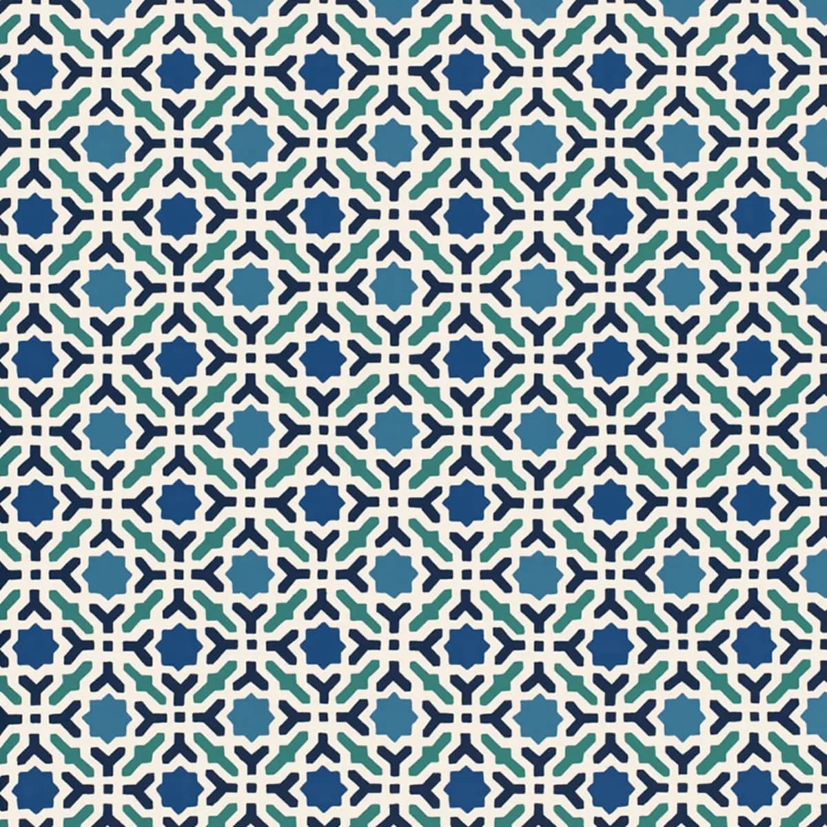 SERALLO MOSAIC_ AEGEAN
