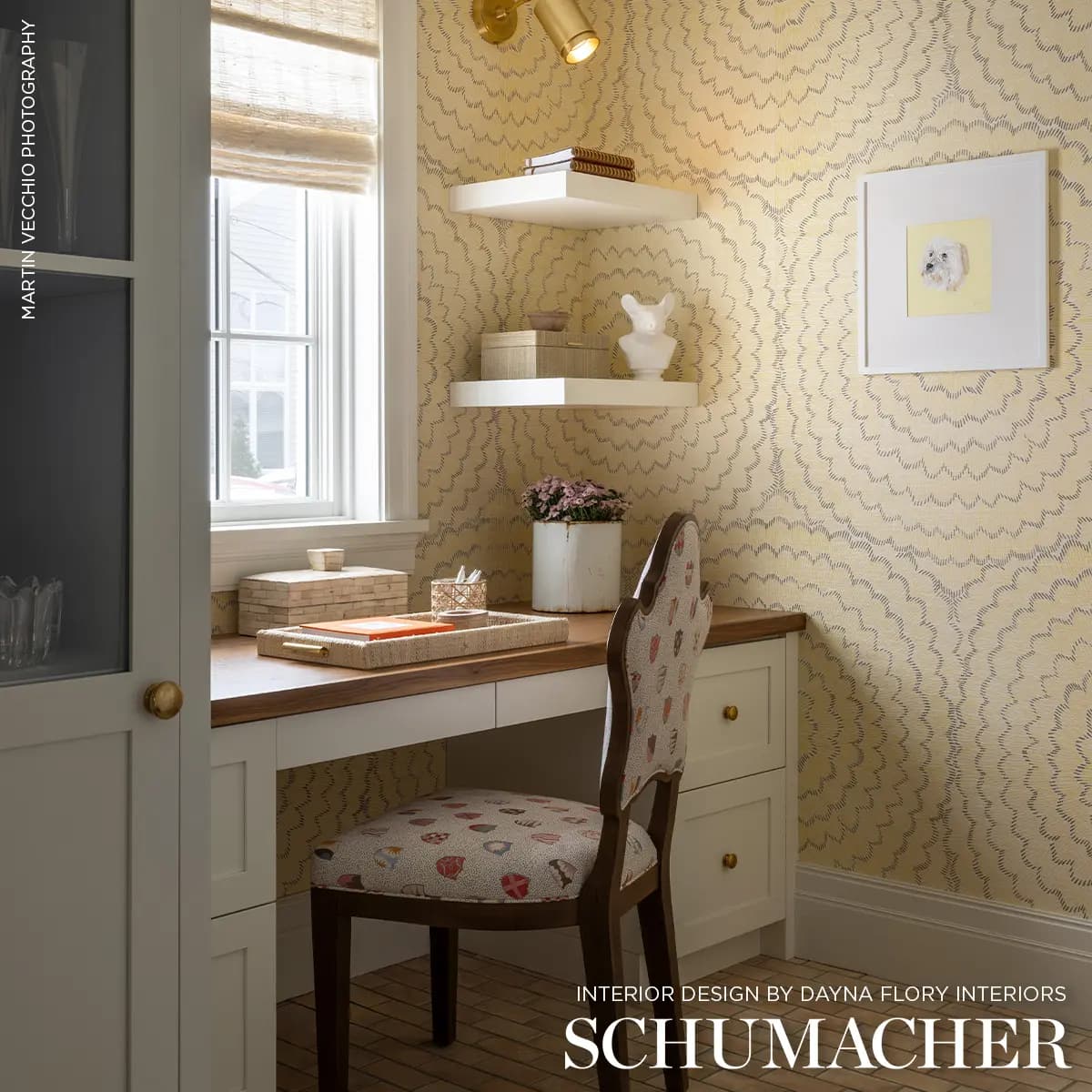 FEATHER BLOOM SISAL_ SUN & FOG