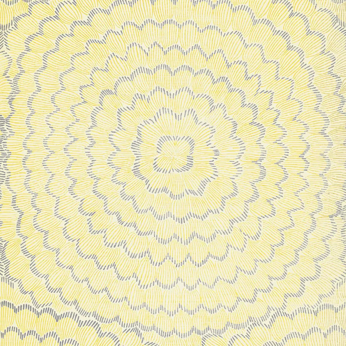 FEATHER BLOOM SISAL_ SUN & FOG