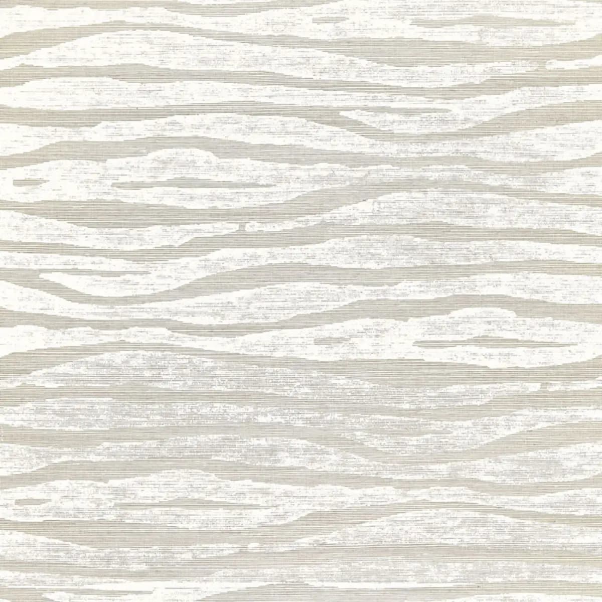 RIPPLE SISAL_ FOG & CHALK