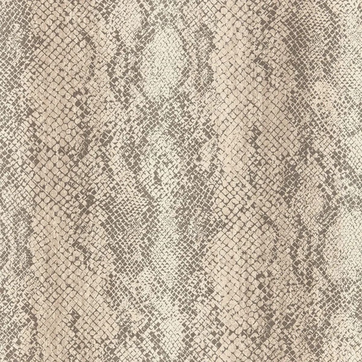 CODY SNAKESKIN_ MALT