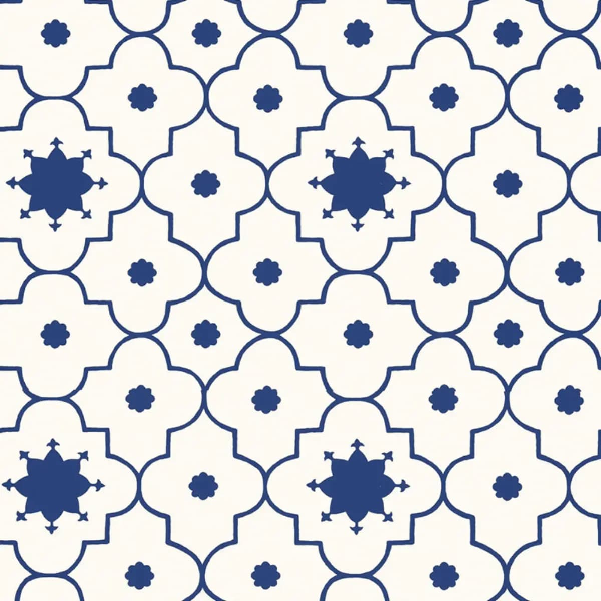 TAJ TRELLIS_ JAIPUR BLUE