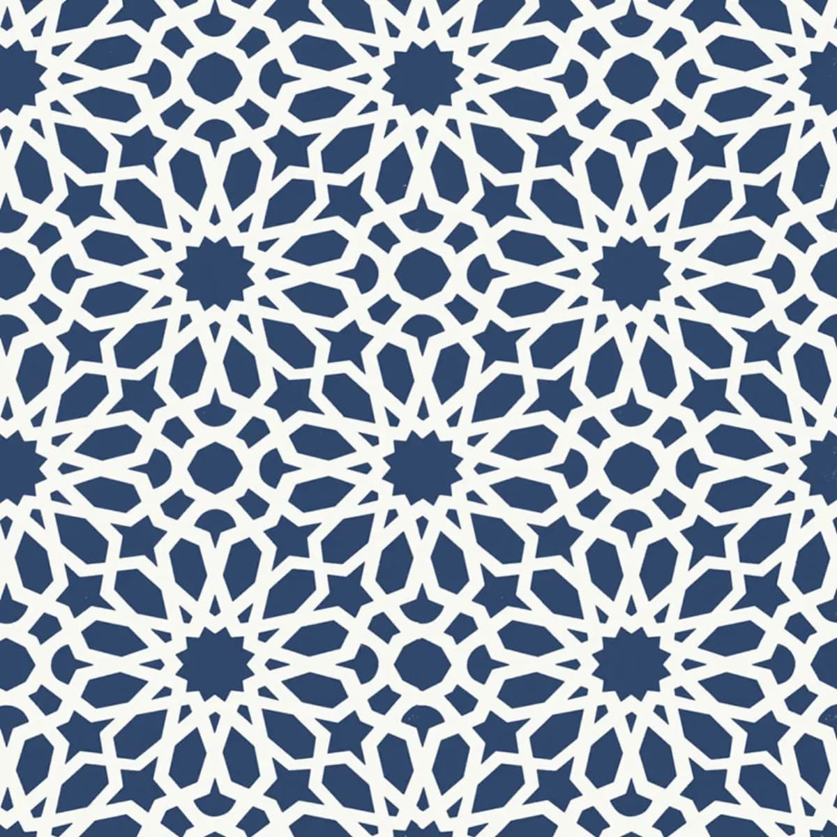 AGADIR SCREEN_ LAPIS
