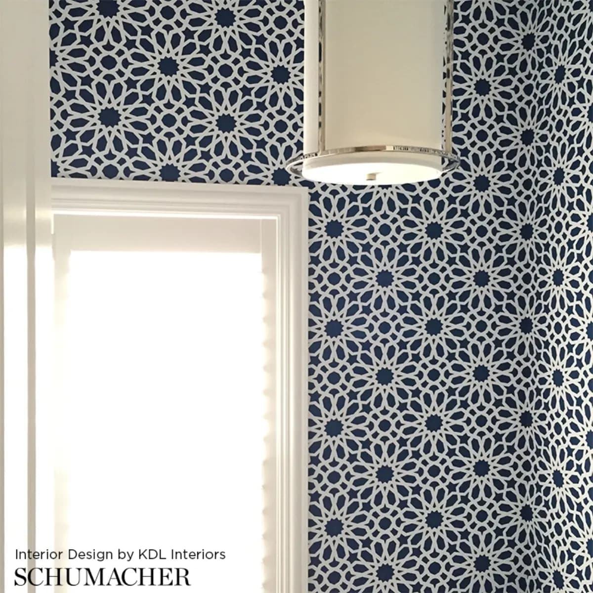 AGADIR SCREEN_ MOCHA