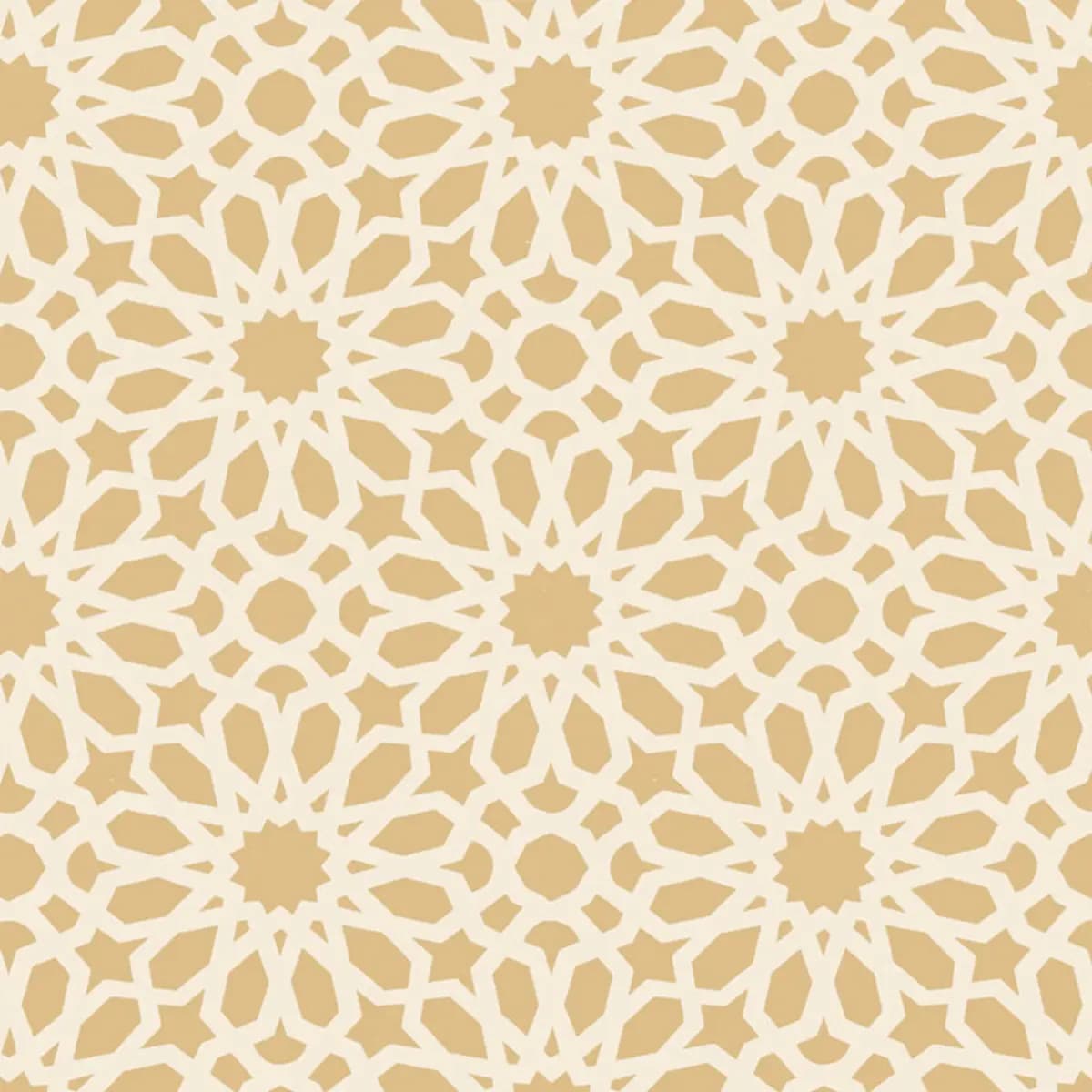 AGADIR SCREEN_ MOCHA