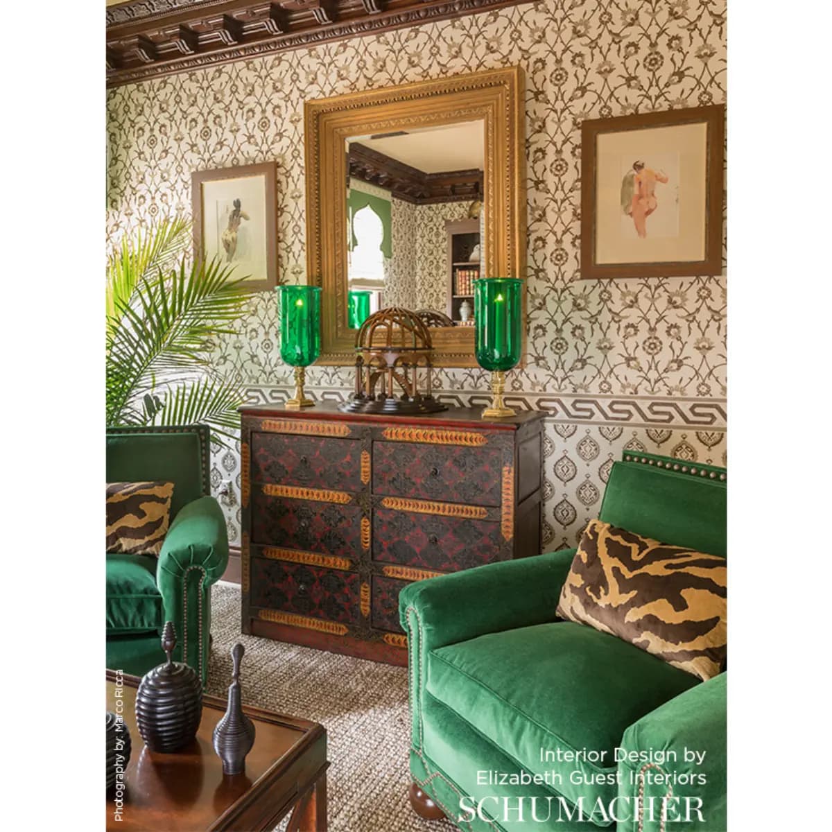 Topkapi_ SEPIA