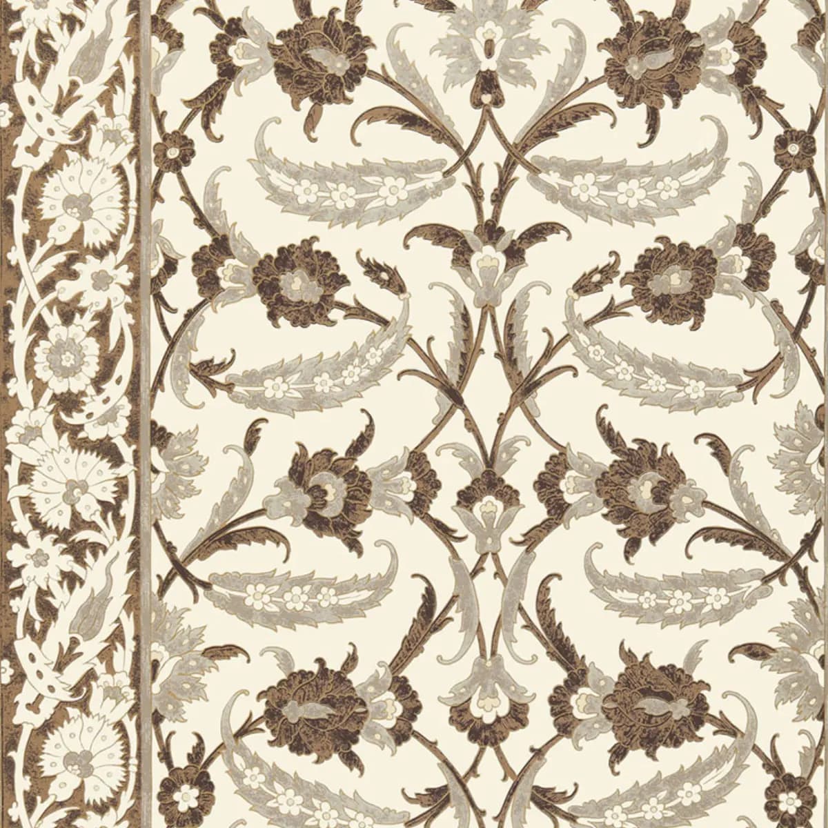 Topkapi_ SEPIA