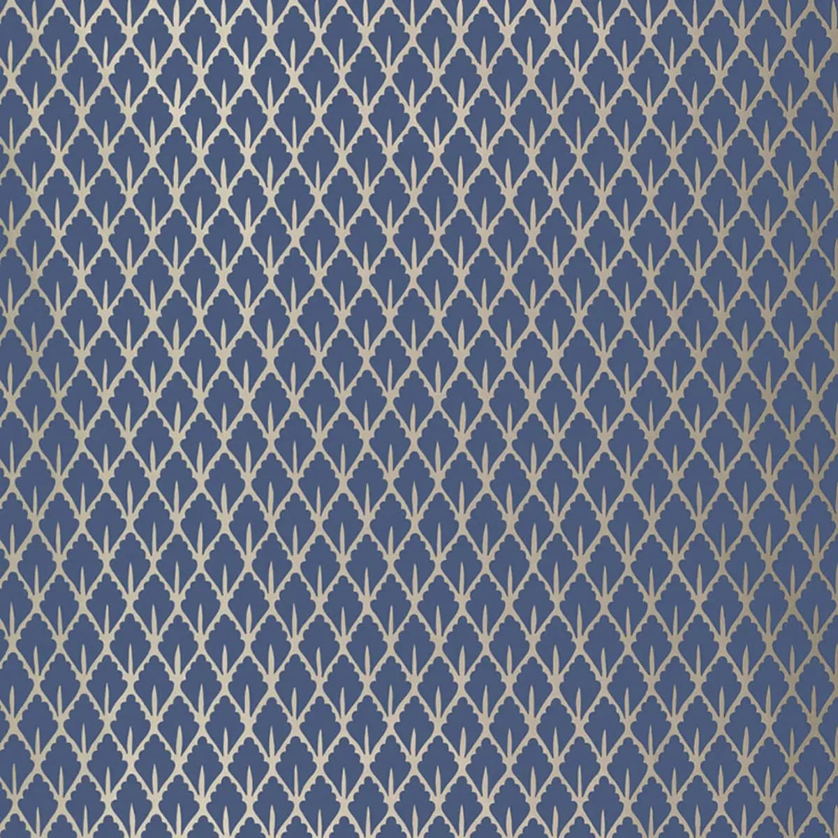 MUGHAL LEAF_ IMPERIAL