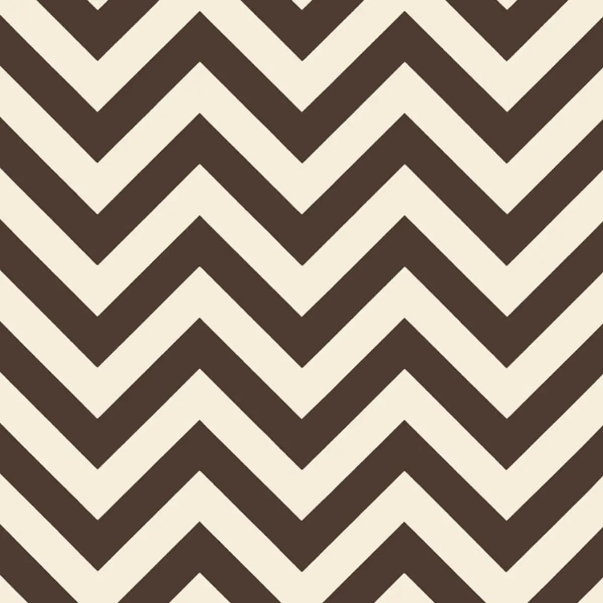 FEZ_ SEPIA