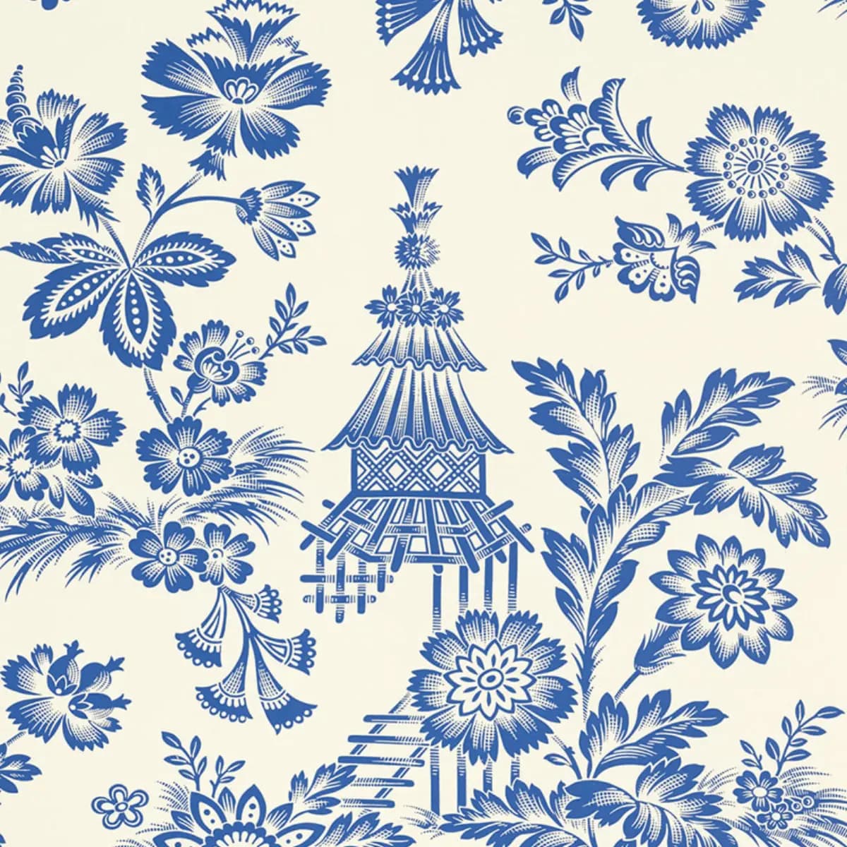 SONG GARDEN_ PORCELAIN
