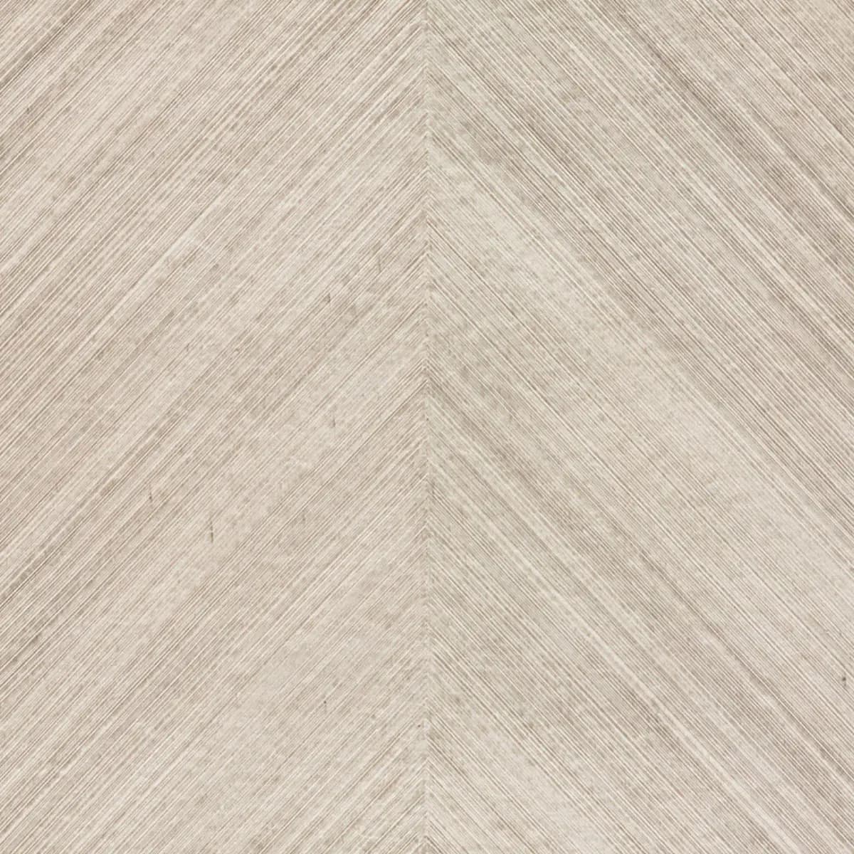 COMBED CHEVRON_ BIRCH