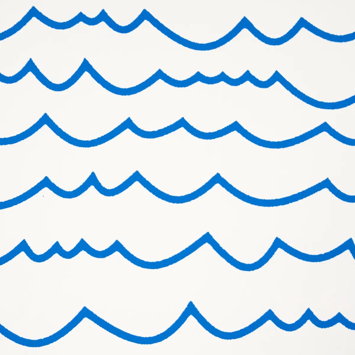 WAVES_ BLUE