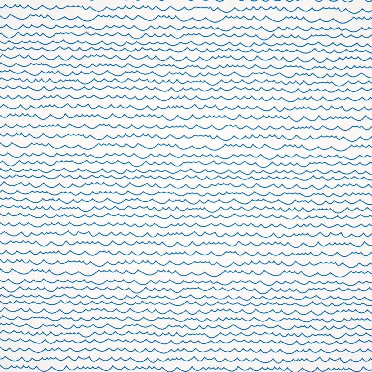 WAVES_ BLUE