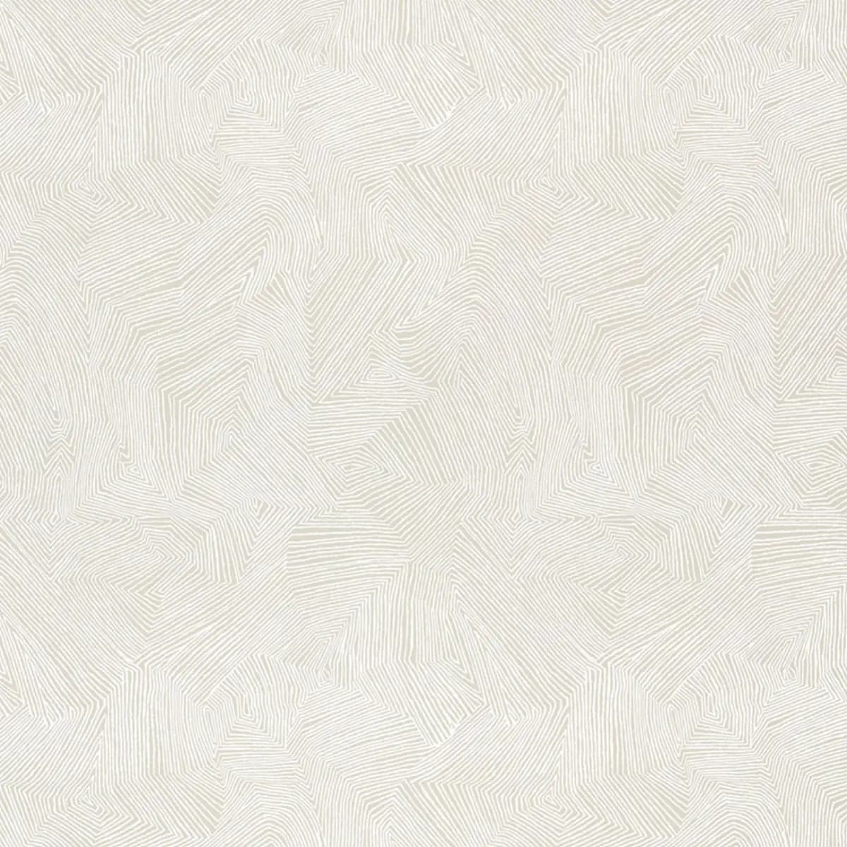 LABYRINTH_ ALABASTER
