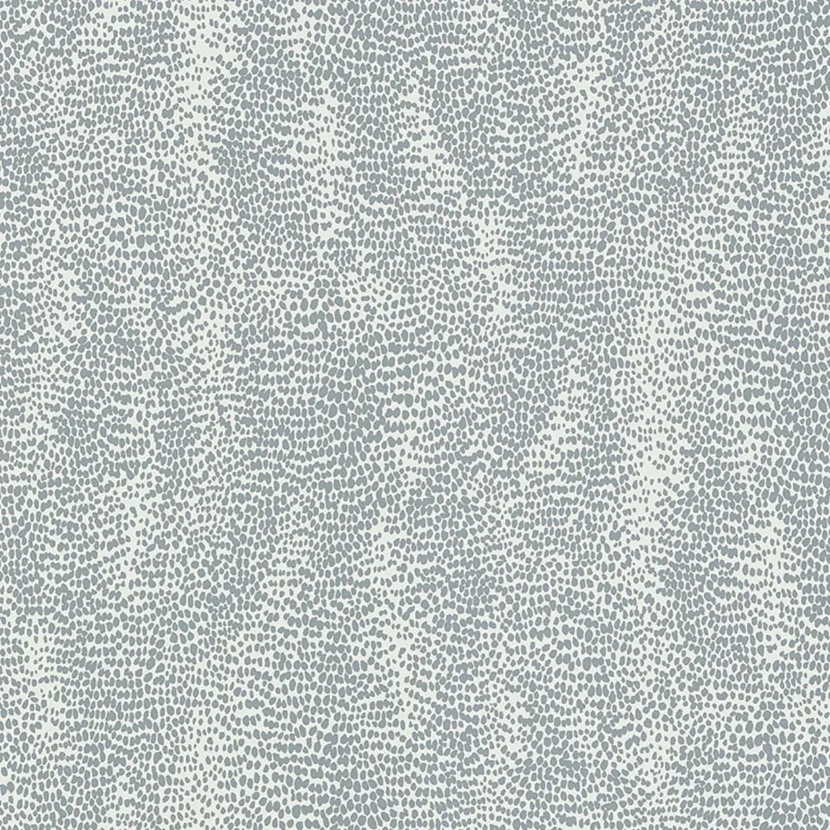 DRIZZLE_ DOVE
