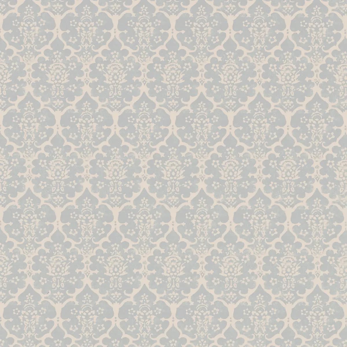 BURLEY_ ORPINGTON BLUE